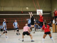 Volleyball 2008 364.jpg